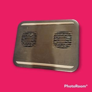 Tangus Chill Hub AWEO1US2 stand